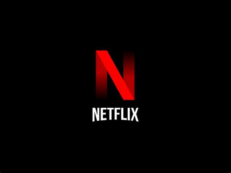 sflix.ce|SFlix .